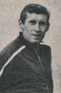 	Marcel Vonlanthen 	